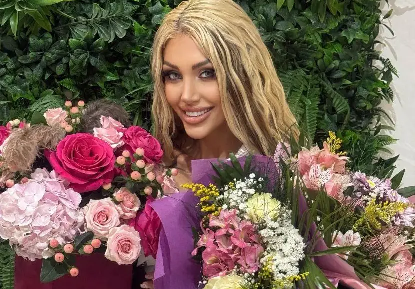 БОМБА: Джулката бременна с трето! Феновете в шок