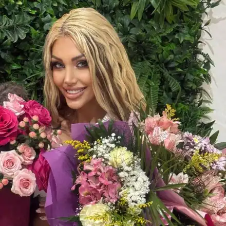 БОМБА: Джулката бременна с трето! Феновете в шок