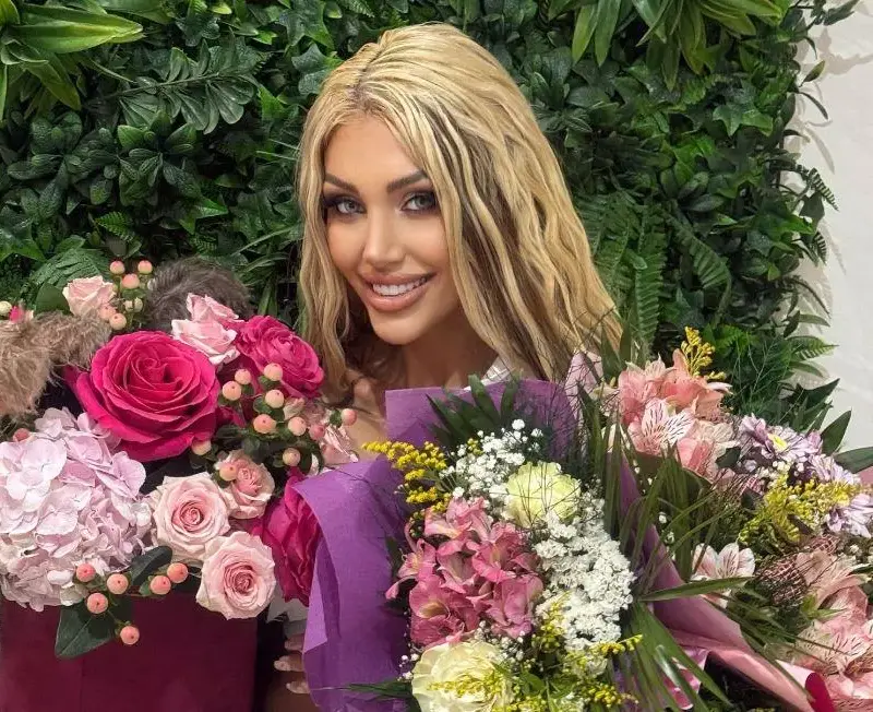 БОМБА: Джулката бременна с трето! Феновете в шок