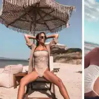 БОМБА: Николета се маха от България, мести се в Италия