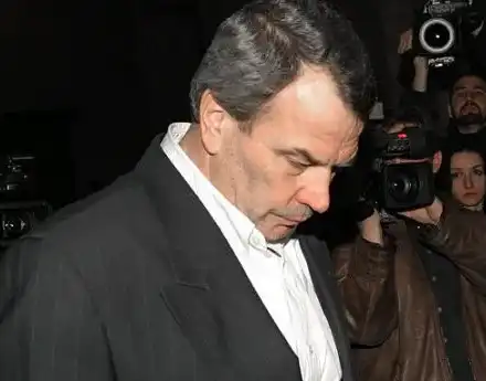 Братът на Иван Драшков се измъква невредим по афера за 10 млн. лв. чрез фалшив подпис на Бойко Борисов