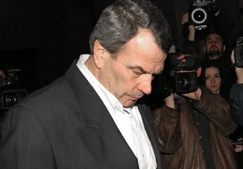 Братът на Иван Драшков се измъква невредим по афера за 10 млн. лв. чрез фалшив подпис на Бойко Борисов