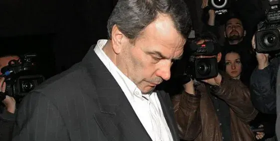 Братът на Иван Драшков се измъква невредим по афера за 10 млн. лв. чрез фалшив подпис на Бойко Борисов