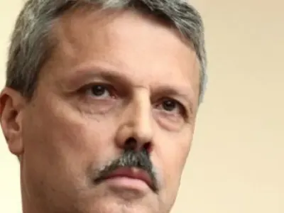 Братът на Иван Драшков се измъква невредим по афера за 10 млн. лв. чрез фалшив подпис на Бойко Борисов