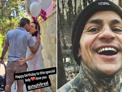 Братът на Ружа Игнатова се обясни в любов