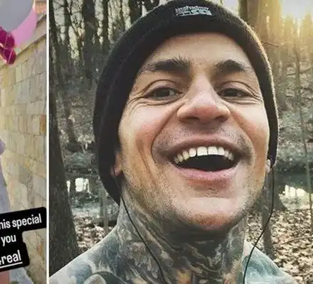 Братът на Ружа Игнатова се обясни в любов