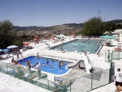 Бургас, Варна, Смолян и Велинград: Държавата продава златни имоти