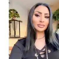 Чакат Софка с хляб и сол