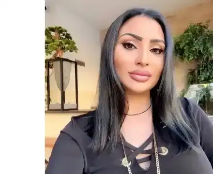 Чакат Софка с хляб и сол