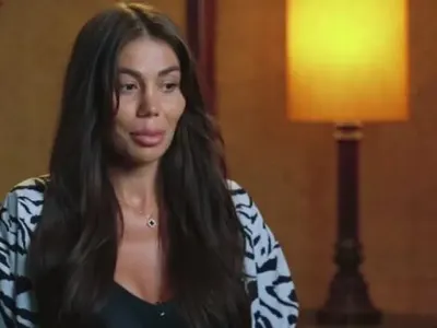 Чепеларката Айгюл отказа 50 бона на Брадъра и поиска 100! Продуцентите: Ти коя беше и за каква се взе?! (ВИЖ ТУК)