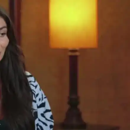 Чепеларката Айгюл отказа 50 бона на Брадъра и поиска 100! Продуцентите: Ти коя беше и за каква се взе?! (ВИЖ ТУК)