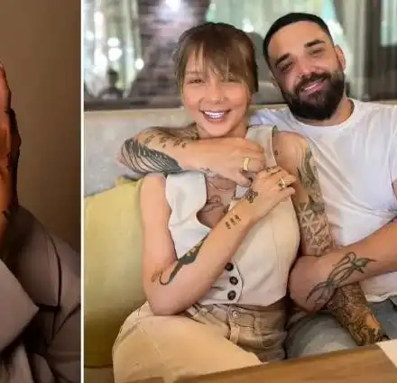 Честито!! Цветелина Грахич е омъжена жена и майка: Преди 4 месеца роди Крисия и заживяха в Разлог! (още подробности)