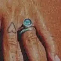 ЧЕСТИТО! Радина и Пламен се сгодиха на Лефкада! Актрисата показа пръстена (СНИМКИ)