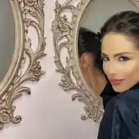 Цвети Стоянова е готова за дете