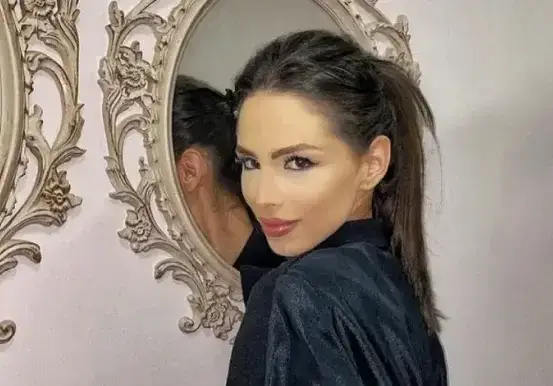 Цвети Стоянова е готова за дете