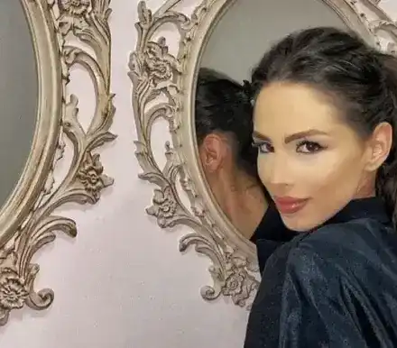 Цвети Стоянова е готова за дете