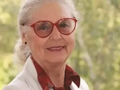 Цял живот не може да си прости: Емилия Радева направила аборт заради филм