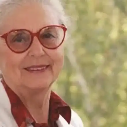 Цял живот не може да си прости: Емилия Радева направила аборт заради филм