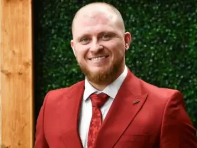 Даниел Бачорски разкрива: Как дълговете му към банките достигнаха милиони!