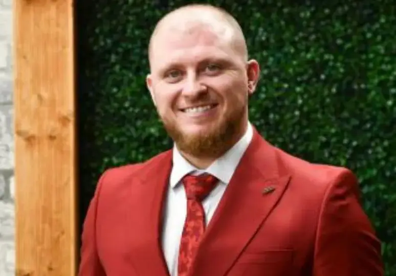 Даниел Бачорски разкрива: Как дълговете му към банките достигнаха милиони!