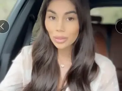 Даниела Рупецова показа апартамента, с който е „валидирана“! Близки до нея: Лъже като дърта циганка! (ВИЖ ТУК)