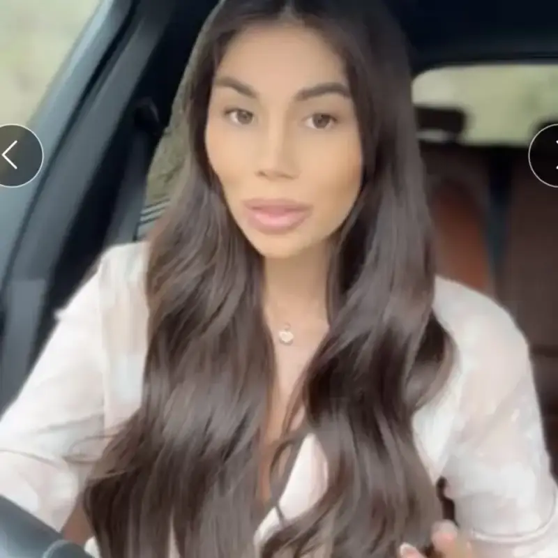 Даниела Рупецова показа апартамента, с който е „валидирана“! Близки до нея: Лъже като дърта циганка! (ВИЖ ТУК)