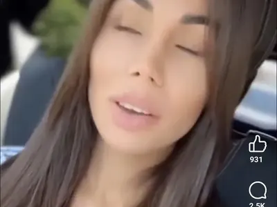 Даниела Рупецова се изказа: Никога не правя първа крачка към мъж! (потребители: А къде ти е мъжът, ма?!)