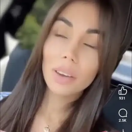 Даниела Рупецова се изказа: Никога не правя първа крачка към мъж! (потребители: А къде ти е мъжът, ма?!)