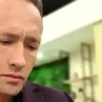 Дарин Ангелов вече е  официално разведен