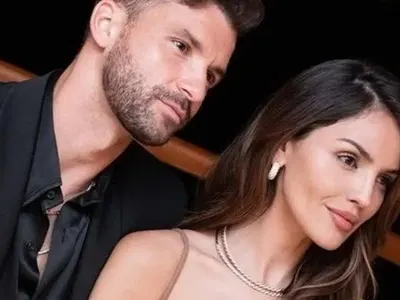 Дарина Павлова покани гаджето на Гришо да се снима във филм у нас