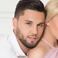 ДесиСлава откровено: 8 дни мълчах след операцията! (Разкри истината за раздялата й с Благой)