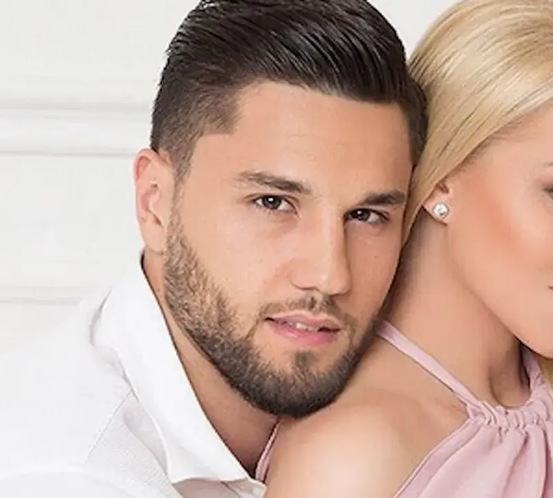 ДесиСлава откровено: 8 дни мълчах след операцията! (Разкри истината за раздялата й с Благой)