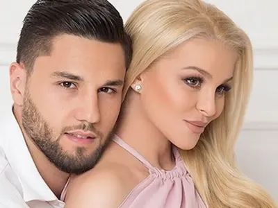 Десислава проговори: За тежката операция и за раздялата с Благой! (Виж още)