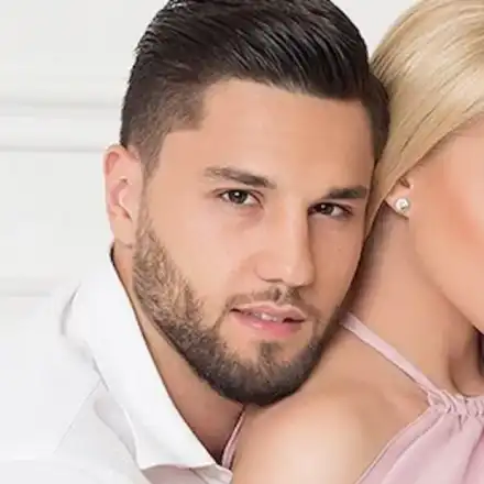 Десислава проговори: За тежката операция и за раздялата с Благой! (Виж още)