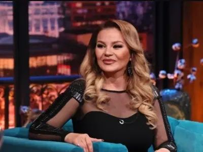 ДесиСлава: Слави ме искаше, но му отказах (+ Призна за Оземпик)