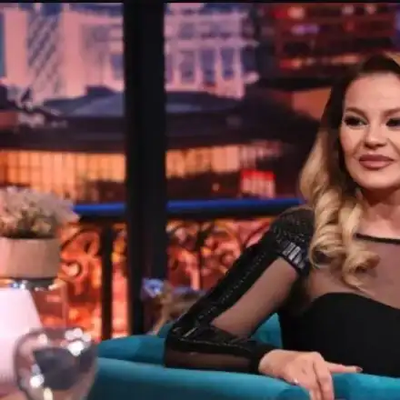 ДесиСлава: Слави ме искаше, но му отказах (+ Призна за Оземпик)