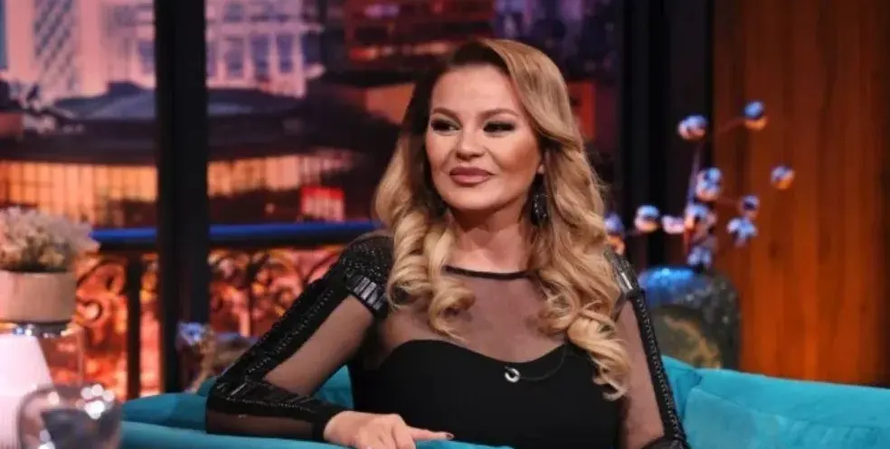 ДесиСлава: Слави ме искаше, но му отказах (+ Призна за Оземпик)