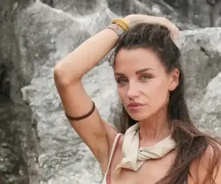 Диляна Попова отиде в срама на Италия