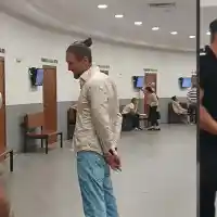 Димо Алексиев отива в затвора, 18 месеца ще търка наровете в пандиза