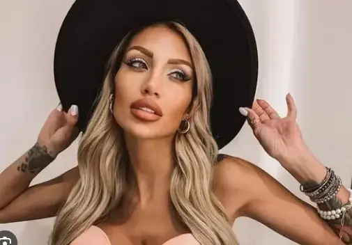 Джулиана Гани е човешкото дъно! Вижте бруталната й лъжа, измислена само за да е в светлините на прожекторите!