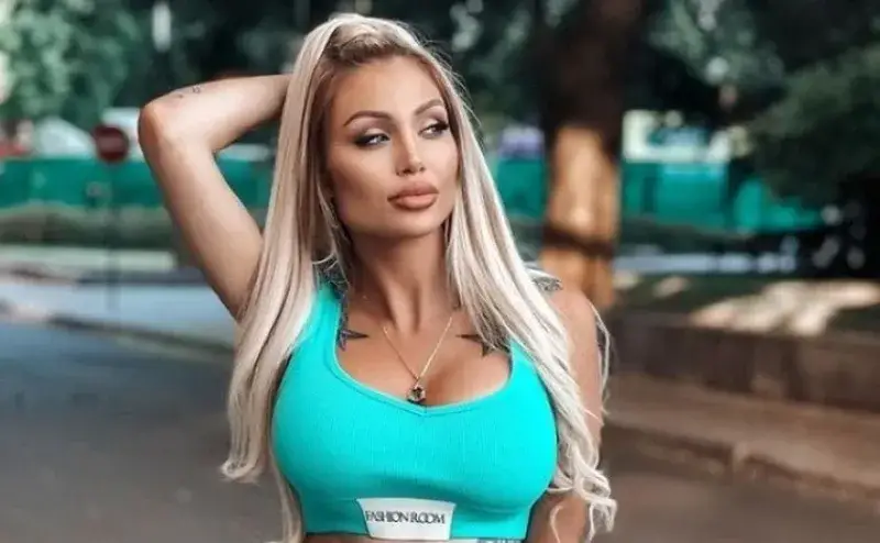 Джулиана Гани проговори: Бременна ли е с трето и кога очаква бебето?