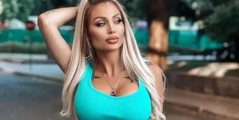 Джулиана Гани проговори: Бременна ли е с трето и кога очаква бебето?