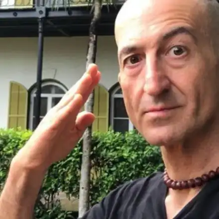 Дони – циция №1  в българския  шоубизнес