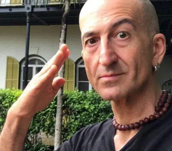 Дони – циция №1  в българския  шоубизнес