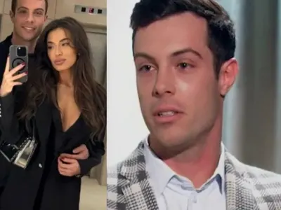 Другата истина на „плейбоя“ Филип Буков: Бил ли е в отворена връзка? Защо се раздели с последното си гадже