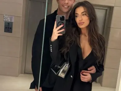 Другата истина на „плейбоя“ Филип Буков: Бил ли е в отворена връзка? Защо се раздели с последното си гадже