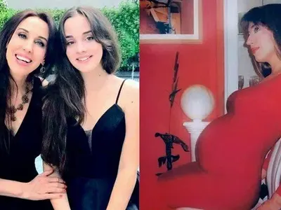 Дъщерята, която дойде след 10 години тишина! Разтърсващата изповед на д-р Неделя Щонова