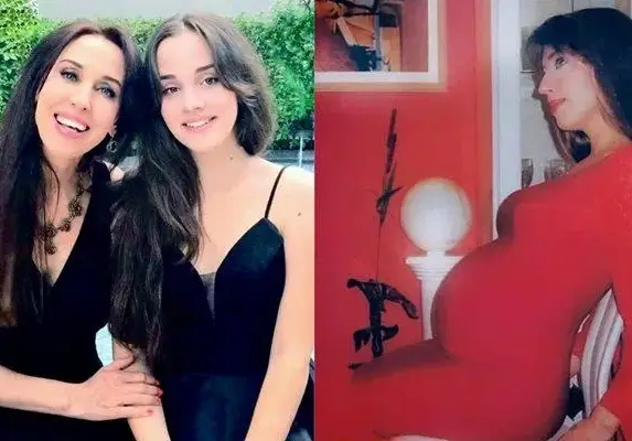 Дъщерята, която дойде след 10 години тишина! Разтърсващата изповед на д-р Неделя Щонова