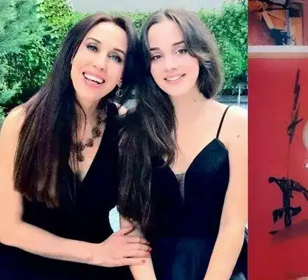 Дъщерята, която дойде след 10 години тишина! Разтърсващата изповед на д-р Неделя Щонова