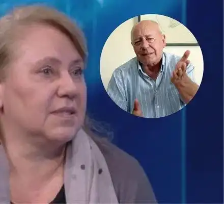 Дъщерята на Тодор Колев: Радвам се, че татко не е забравен, беше скромен, не обичаше показност